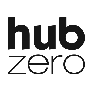 HUBzero Logo