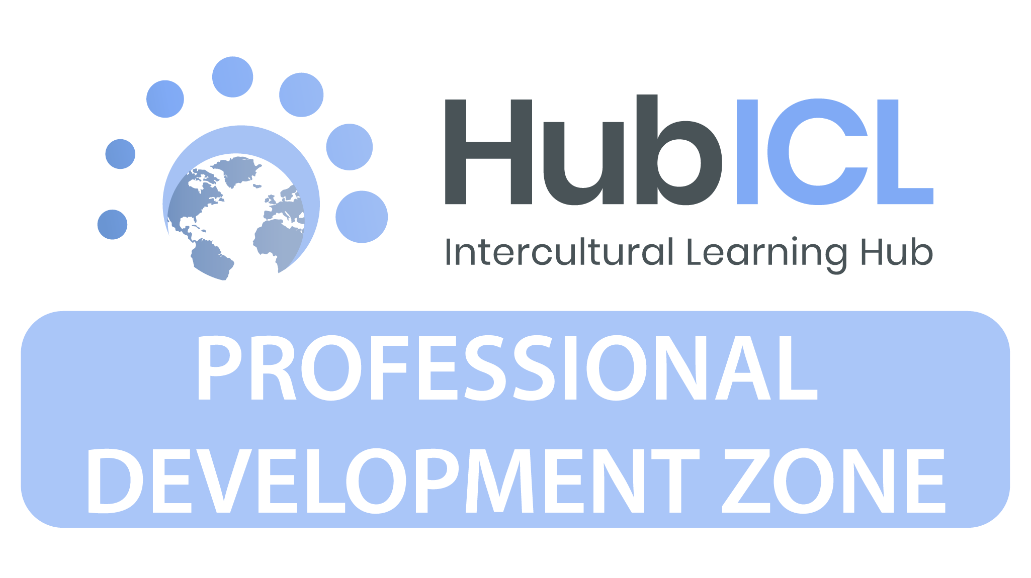 Important considerations for intercultural learning tool creation