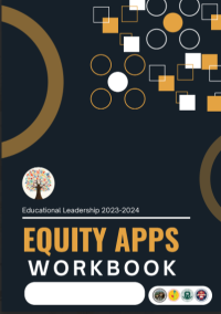 Equity Apps for Leaders
